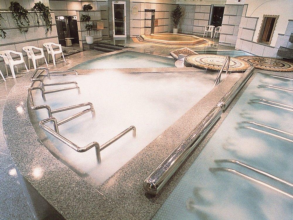 Sky Spa Yokohama Yokohama  Luaran gambar