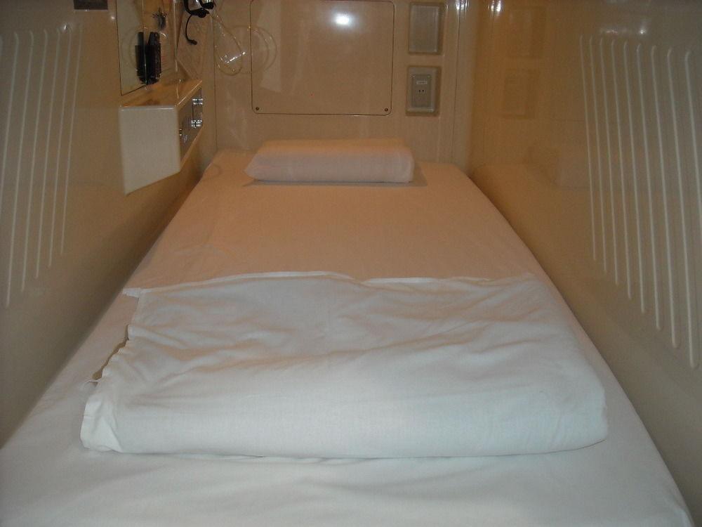 Sky Spa Yokohama Yokohama  Luaran gambar